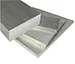 Titanium